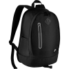 Nike Cheyenne Solid Backpack - Kids'