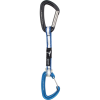 Metolius Bravo Quickdraw