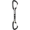 Metolius Bravo Wire Quickdraw