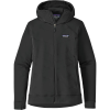 Patagonia Crosstrek Hybrid Hooded Jacket - Women's