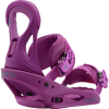 Burton Stiletto Re:Flex Snowboard Binding - Women's