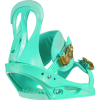 Burton Citizen Re:Flex Snowboard Binding - Women's