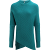 Free People Downtown Pullover - Women's