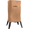 Camp Chef 18in Smoke Vault Patio Cover