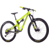 Juliana Roubion 2.1 Carbon CC X01 Eagle Complete Mountain Bike - 2018