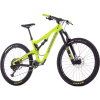 Juliana Roubion 2.1 Carbon S Complete Mountain Bike - 2018