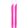 DPS Skis Yvette 112 Tour 1 Ski - Women's