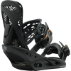 Burton Escapade Re:Flex Snowboard Binding - Women's