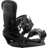 Burton Malavita EST Snowboard Binding