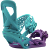 Burton Lexa Re:Flex Snowboard Binding - Women's