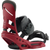 Burton Mission EST Snowboard Binding