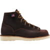 Danner Bull Run 6in Boot - Men's