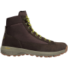 Danner Explorer 650 Hiking Boot - Men's