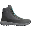 Danner Explorer 650 Hiking Boot - Women's