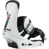 Burton Freestyle Re:Flex Snowboard Binding