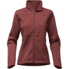 The North Face Apex Risor Softshell Jacket - Women's