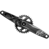 SRAM GX Eagle 12-Speed BB30 Direct Mount Crankset - Boost
