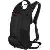 Shimano Unzen 14 Hydration Pack