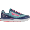 Altra Torin 3 Running Shoe - Women's