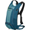 Shimano Unzen 10 Hydration Pack