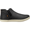 Teva Willow Chelsea Shoe - Women's