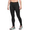 The North Face Winter Warm Tight - Women's