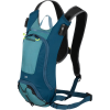 Shimano Unzen 2 Hydration Pack