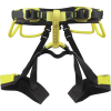 Grivel Apollo Harness - Men's