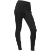 The North Face Hybrid Hiker Tight - Women's