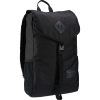 Burton Westfall Backpack - 1404cu in