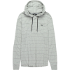 Volcom Layer Glitch Hooded Pullover - Men's
