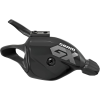 SRAM GX Eagle 12-Speed Trigger Shifter