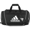 Adidas Defender II Medium 61L Duffel Bag
