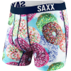 Saxx Fuse Boxer Brief - Men's