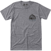 Hippy Tree Wigwam T-Shirt - Men's