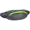 Nike Large Capacity Waistpack