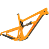 Santa Cruz Bicycles Hightower Carbon CC Mountain Bike Frame - 2018