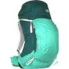 The North Face Banchee 35 Backpack - Women's