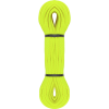 Edelweiss Canyon EverDry Rope - 9.1mm