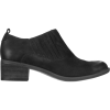 Blondo Maddox Waterproof Boot - Women's