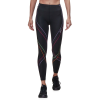CW-X Endurance Pro Tight - Women's