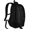Nike Cheyenne Backpack