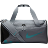 Nike Alpha Small Training Duffel Bag