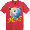 Parks Project Animal Watercolor T-Shirt - Toddler Boys'