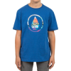 Volcom Magnetic Stone Shirt - Boys'