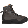 Compass 360 Tailwater Cleated Sole Wading Boot