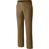 Columbia South Canyon Pant - Men's