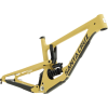 Santa Cruz Bicycles Nomad Carbon CC Mountain Bike Frame - 2018