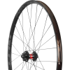 Race Face ARC 24 DT Swiss 240 29in Wheel