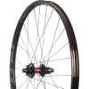 Race Face ARC 27 DT Swiss 240 27.5in Wheel